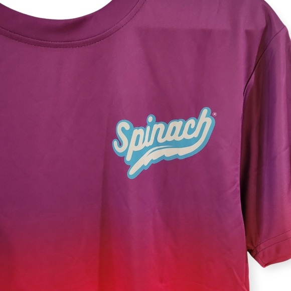 Spinach 5 Piece Swag Bundle, Medium - Picture 2 of 12